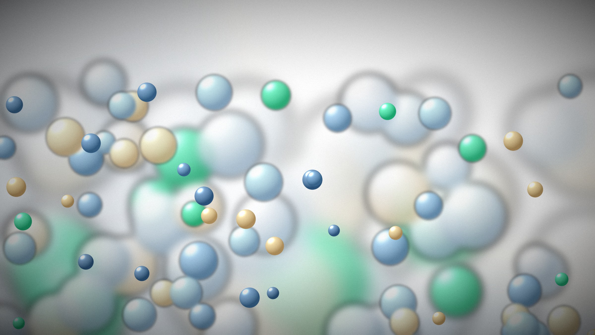 Coated pharmaceutical pellets at macro scale